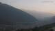 Baruffini 08.06.2025 20:17