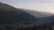 Baruffini 05.07.2025 20:17