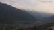 Baruffini 29.04.2025 20:17