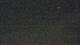Saint-Paul 06.07.2025 20:17