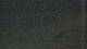 Saint-Paul 07.07.2025 20:17
