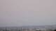 Perpignan 14.06.2025 20:17
