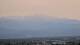 Perpignan 30.04.2025 20:17