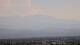 Perpignan 10.07.2025 20:17