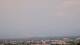 Perpignan 11.07.2025 20:17