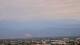 Perpignan 08.05.2025 20:17