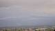 Perpignan 08.05.2025 20:17