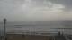 Les Sables-d'Olonne 30.04.2025 20:17