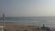 Les Sables-d'Olonne 09.06.2025 20:17