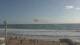 Les Sables-d'Olonne 15.07.2025 20:26