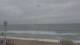 Les Sables-d’Olonne 14.06.2025 20:17