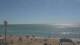 Les Sables-d'Olonne 29.04.2025 20:17