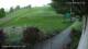 Edinburgh 30.04.2025 20:17