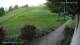 Edinburgh 30.04.2025 20:17