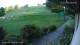Edinburgh 10.07.2025 20:17