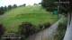 Edinburgh 14.07.2025 20:26