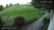 Edimburgo 29.04.2025 20:17