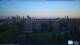 Milan 30.04.2025 20:17