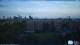 Milan 12.07.2025 20:26