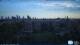 Mailand 02.07.2025 20:17
