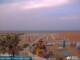 Rimini 14.06.2025 20:17