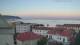 Diano Marina 30.04.2025 20:17