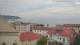 Diano Marina 30.06.2025 20:17