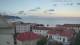 Diano Marina 18.03.2025 20:17