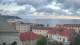 Diano Marina 12.07.2025 20:26