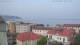 Diano Marina 08.06.2025 20:17