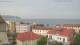 Diano Marina 14.06.2025 20:17