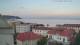 Diano Marina 29.04.2025 20:17