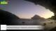 Palaiokastrítsa (Korfu) 09.07.2025 20:17
