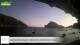 Palaiokastrítsa (Korfu) 01.07.2025 20:17