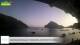 Palaiokastrítsa (Korfu) 08.06.2025 20:17