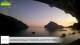 Palaiokastrítsa (Corfu) 29.04.2025 20:17