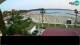 Portorož 09.06.2025 20:17
