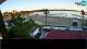 Portoroz 29.05.2025 20:17