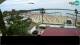 Portorose 14.06.2025 20:17
