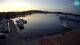 Ilovik 30.04.2025 20:17