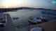 Ilovik 08.06.2025 20:17