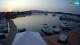Ilovik 11.06.2025 20:17