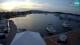 Ilovik 14.06.2025 20:17