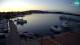 Ilovik 10.05.2025 20:17