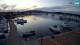 Ilovik 10.05.2025 20:17