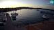 Ilovik 29.04.2025 20:17