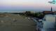 Caorle 30.04.2025 20:17