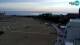 Caorle 30.06.2025 20:17