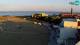 Caorle 02.07.2025 20:17
