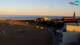 Caorle 21.05.2025 20:17